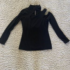 Boston Proper Long Sleeve